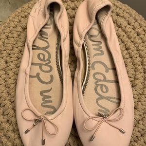 sam edelman felicia canada